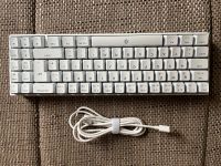 TKL Gaming Tastatur mit RGB Lingen (Ems) - Holthausen Vorschau