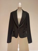 Blazer Damen Nordrhein-Westfalen - Hellenthal Vorschau