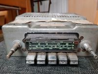 Blaupunkt Köln Radio Tr Delux (Tausch möglich) Nordrhein-Westfalen - Wadersloh Vorschau