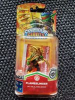 Skylanders Giants - Flameslinger für Wii Niedersachsen - Bremervörde Vorschau