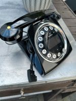 Grundig Telefon Nordrhein-Westfalen - Gladbeck Vorschau