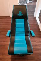 X-Rocker Infiniti PlayStation Gaming Stuhl, Sessel Nordrhein-Westfalen - Mülheim (Ruhr) Vorschau