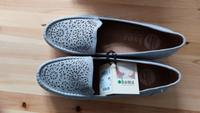 Damenschuhe bama Größe 40 Bayern - Freising Vorschau