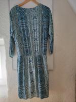 Esprit Kleid Gr.38 Nordrhein-Westfalen - Erwitte Vorschau