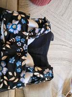 Bikinioberteil von Asos Swim Saarland - Saarlouis Vorschau