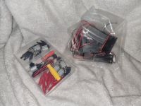 Set Modellbau Motor kabel basteln miniatur Hamburg-Nord - Hamburg Ohlsdorf Vorschau