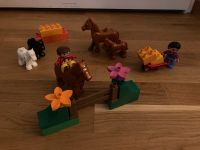 Lego Duplo Pferde Hessen - Kelkheim Vorschau