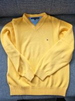 Tommy Hilfiger Pullover Baden-Württemberg - Stockach Vorschau