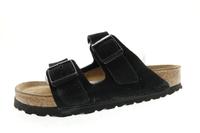 Birkenstock Arizona Sandalen Pantolette Damen Gr. 36 Hessen - Stadtallendorf Vorschau