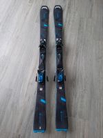 Head Joy Skier Damen Gr. 148 cm inkl. Bindung und Stöcke Westerwaldkreis - Heiligenroth Vorschau