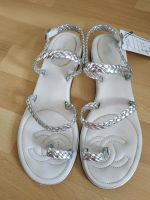 Chanel Sandalen Nordrhein-Westfalen - Lüdenscheid Vorschau