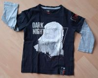 Shirt, Langarmshirt Gr.116 für 1,50 Euro Niedersachsen - Faßberg Vorschau