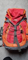 Mountain Treckingrucksack Wanderrucksack Matterhorn PRO 28 Bayern - Ursensollen Vorschau