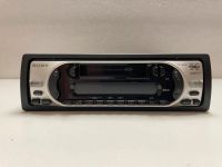 Sony® XR-CA370X Stereo Kassetten-Autoradio Retro CD-Wechslerst. Sachsen - Wilkau-Haßlau Vorschau