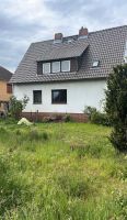 Einfamilienhaus sofort einzugsbereit Niedersachsen - Meinersen Vorschau
