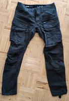 G-Star RAW Hose 32/32 Hessen - Kassel Vorschau