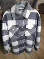 ÜBERGANGSJACKE GR.S  ☆WIE NEU☆ Hessen - Jossgrund Vorschau