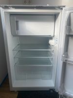 Kühlschrank mit Gefrierfach- Permiere A+ Niedersachsen - Langwedel Vorschau