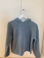 ZARA Pullover Bonn - Bad Godesberg Vorschau