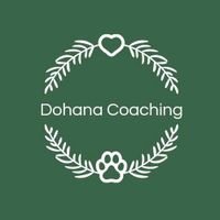 Hundetraining in Minden - Dohana Coaching Nordrhein-Westfalen - Minden Vorschau