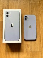 iPhone 11 top Zustand 64gb Berlin - Mitte Vorschau