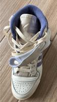 Adidas Forum 84 High Flieder Off white Violet 38 Ellrich - Appenrode Vorschau