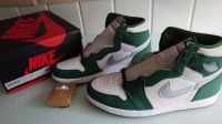 NIKE Air Jordan 1 Retro High OG George Green Dortmund - Innenstadt-West Vorschau