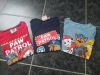 T- Shirts Paw Patrol Bayern - Aholfing Vorschau