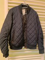 Jacke Herbst Übergangsjacke Größe XL Khujo Sachsen - Döbeln Vorschau