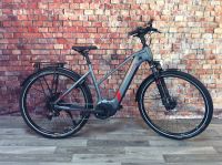 CONWAY CAIRON T 2.0 500 eBIKE 29" Bosch Perform. 500Wh 9-Gang Niedersachsen - Munster Vorschau