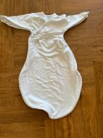 Alvi Baby Mäxchen Innensack Jersey 62cm Nordrhein-Westfalen - Emsdetten Vorschau