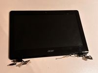 Deckel (Display, Kamera, Kabel) für Acer Aspire E3-111 Niedersachsen - Bösel Vorschau