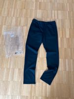 Jack & Jones Jungen Stoff Hose 164 Baden-Württemberg - Crailsheim Vorschau