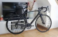 Specialized Tarmac S-Works SL5 RH 56 Dura Ace Di2 9070 Berlin - Mitte Vorschau