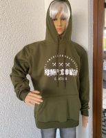 Neuer Herren Hoodie Dortmund - Lichtendorf Vorschau