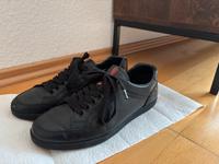 Prada Herren Sneaker Hessen - Neu-Isenburg Vorschau