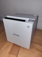 EPSON Bondrucker TM-m50-131 Essen - Essen-Stadtmitte Vorschau