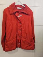 Jacke Marke Gina Laura Gr. L Bayern - Fürth Vorschau