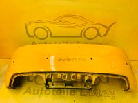 Audi TT 8S S-Line Stoßstange hinten ab 2014 Original 8S0807511C ✅ Essen - Altenessen Vorschau