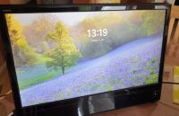 ASUS Monitor 1080p FullHD Schleswig-Holstein - Altenholz Vorschau