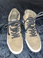 Vans high Gr. 37 Nordrhein-Westfalen - Lünen Vorschau