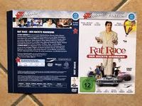 DVD Rat Race - Der nackte Wahnsinn - John Cleese Nordrhein-Westfalen - Dülmen Vorschau