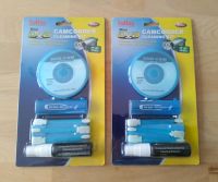 Mini DVD Camcorder Cleaning Kit - halloa HL-654 Baden-Württemberg - Ammerbuch Vorschau