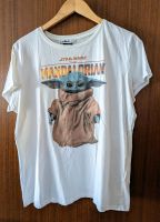 Star Wars T-Shirt Gr. XL Rheinland-Pfalz - Idar-Oberstein Vorschau