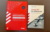 Training TMS + Originalgetreue TMS-Aufgaben von Stark-Verlag Bayern - Bad Kissingen Vorschau