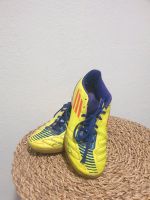 Adidas Schuhe/35 Größe München - Ramersdorf-Perlach Vorschau