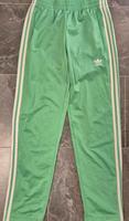 Originals Adidas Firebird Hose Gr. S Chile Trainingshose X1211 Nordrhein-Westfalen - Tönisvorst Vorschau
