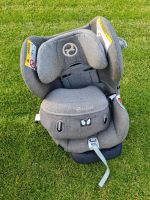 Reboarder Cybex Platinum Sirona Plus Hessen - Linden Vorschau