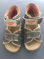 Ricosta Pepino Gr. 24 offene Sandalen Baden-Württemberg - Konstanz Vorschau