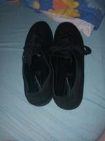 damen sportschuhe medicus 38,5 Dresden - Mickten Vorschau